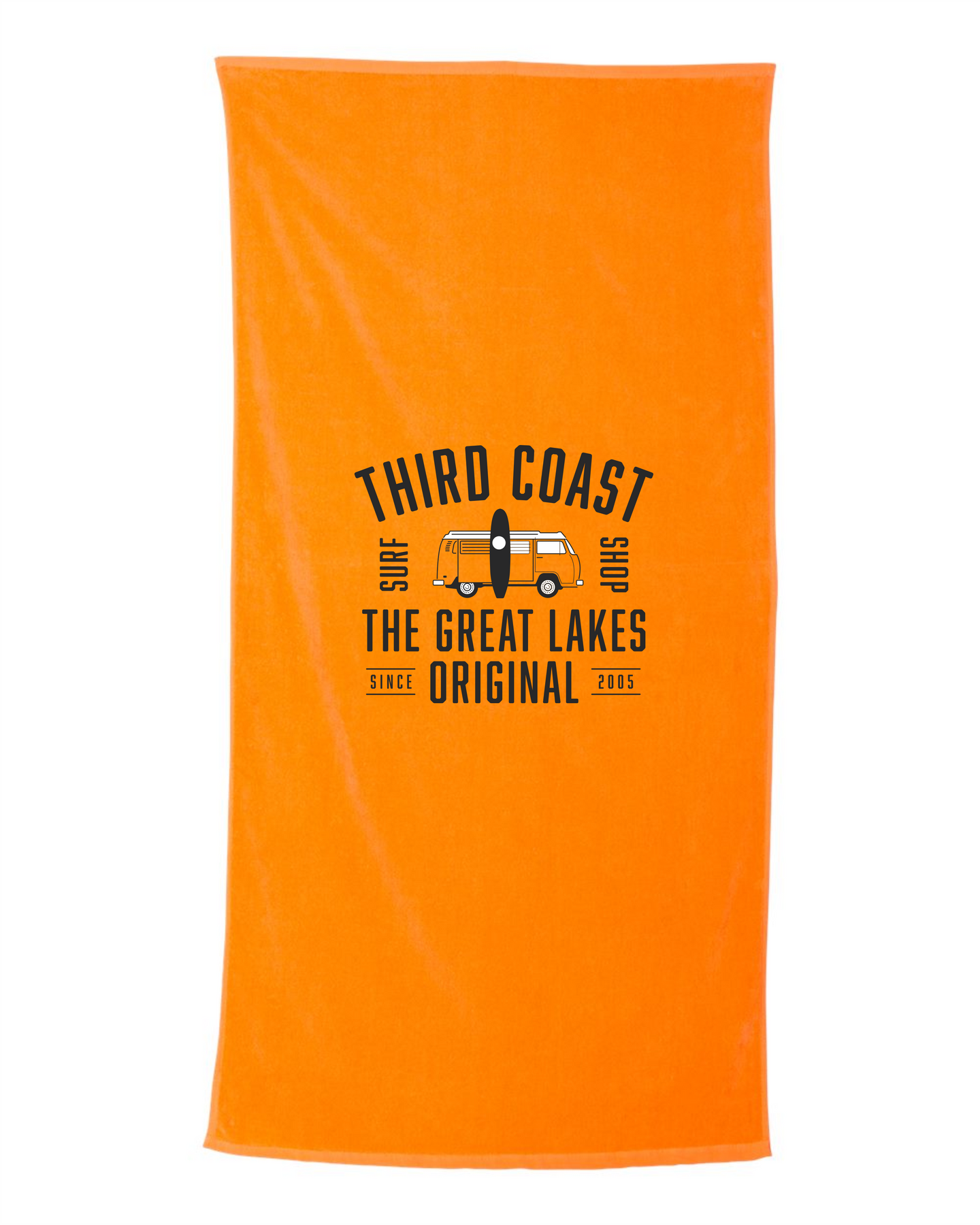 Third Coast Surf Shop