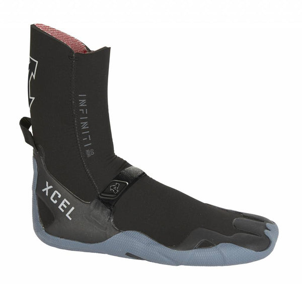 Xcel 2025 surf boots