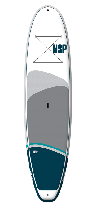 Stand-Up Paddleboards – Third Coast Surf Shop