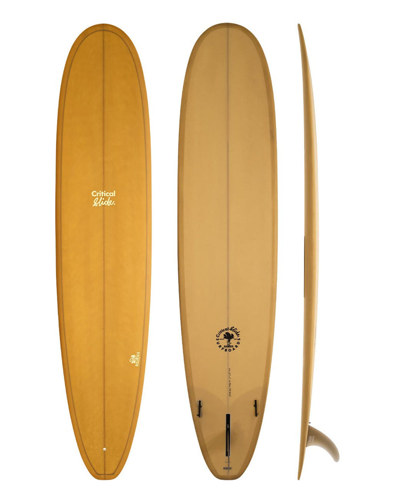 Surfboards – Third Coast Surf Shop